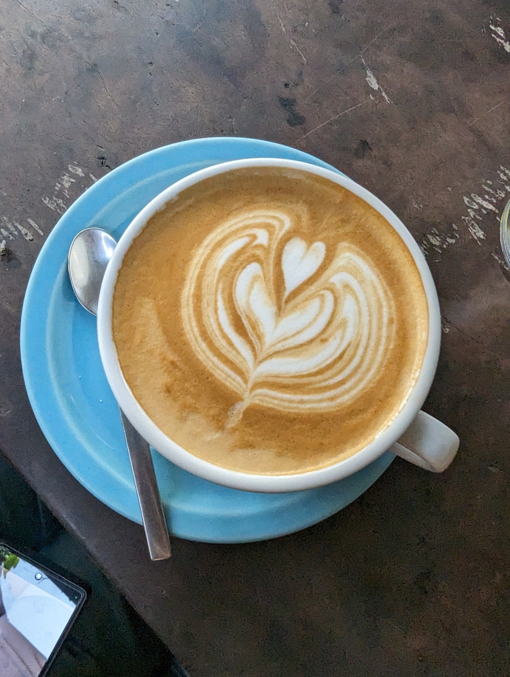 The best cafes in Chiang Mai